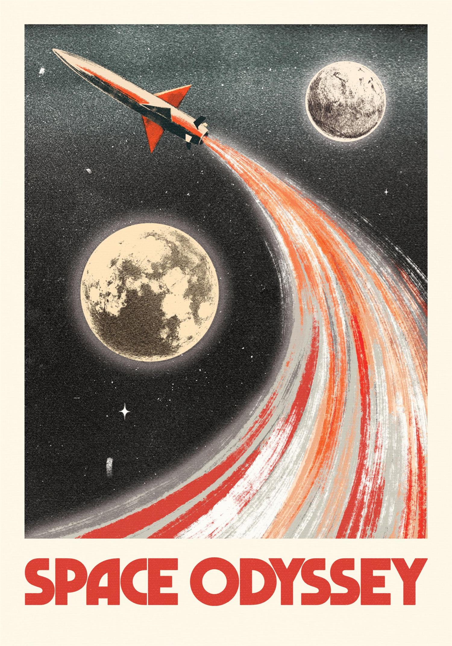 Space